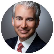 ICM 2023 Climate Action Conference Program