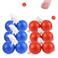 Fizinio aktyvumo skatinimas lietuvos mokyklose per softbolą Uber Games Ladder Toss Replacement Balls Soft Bolas 3 Pack Ladder Ball Toss Games Ombak15 Org