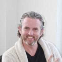 Darryl Hyde's Instagram, Twitter & Facebook