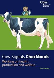 Image result for hoof disease chart for cow