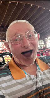 McKeesport and Mon-Yough Obituaries