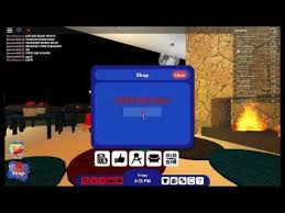 Roblox cheats, codes, hints and walkthroughs for pc games. How To Cheat Money In Roblox Rocitizens 2021 Slg