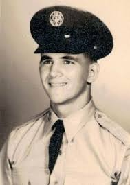 Charles Dukemineer Obituary (2019)