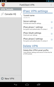 Dec 17, 2014 · the description of fortinet app. Forticlient Vpn 7 0 0 0015 Descargar Apk Android Aptoide