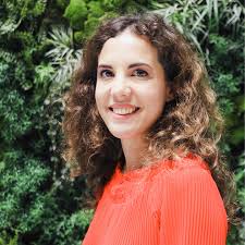 Vivien Mo, Author at Practical Mandarin