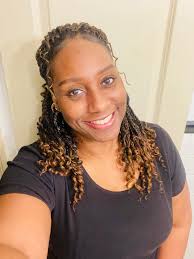 My gifts from my nieces Msmeme Souldiva and Mashonda Smith Thank y'all. I  really appreciate it! 😜🥰😘