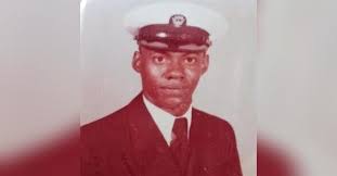 Lorenzo Blackmon Obituary