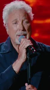 “I Won’t Lie” live from London is now available to watch