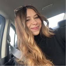 Jenna Grady and Zack Murphy's Wedding Website