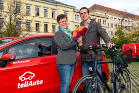 In Kurze Neue Stationen Und Mehr Neuigkeiten Teilauto