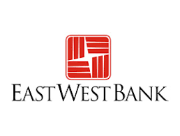 Eastwest bank housing loan can help you achieve the house you've always wanted at cheaper and competitive rates. East West Bank Branch Locator