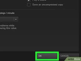 Steam overlay might sometimes crash and compromise your gaming experience. How To Enable Steam Overlay On Pc Or Mac 6 Steps With Pictures