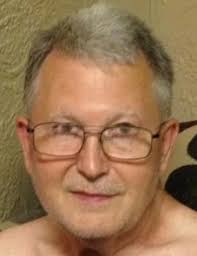 Obituary information for McCoy Ward