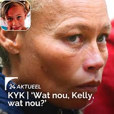 ▶️KYK HIER: https://brnw.ch/21wPGAT Met 'n hartseer Kersfees pas agter die  rug, dra 'n ouma van Saldanha talle onbeantwoorde vrae in haar die nuwe  jaar binne. Die vernaamste hiervan is: “Waar is my