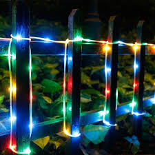 Pin On Christmas Decorations