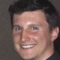 100+ perfiles de «Shawn Berger»