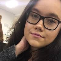 60+ "Sara Backer" profiles