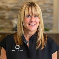 Our Practice — Synergy Private Health