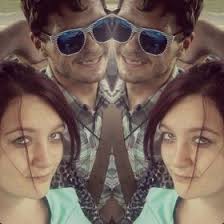 Ebony Swanson (ebonecapone7239)