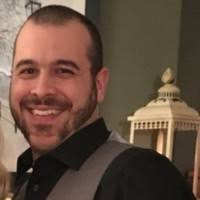 600+ "Seyer" profiles