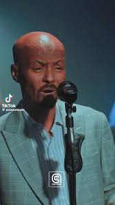 The RealGIGI🇸🇴🇺🇸🇸🇦🇰🇪🇧🇭's Video