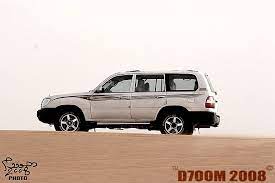 صور جيب هدد 2007 روح القصيد vehicles