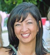 Jessy Pugh Obituary (2007)