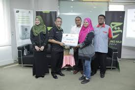 They will also compete in two domestic cups, the malaysia fa cup and malaysia cup. Program Ikhtiar Th 2019 Peringkat Negeri Selangor Tabung Haji
