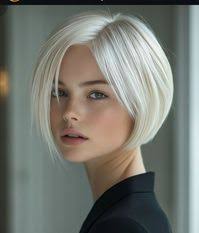 Profil de Séverine Moreau (severinemoreau3)