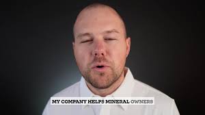 We'll Prove It To You