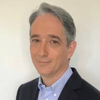 100+ "Atwood -- Sales" profiles