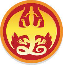 Introducing animatedwings, a wings of fire animated series. Unbenannte Charaktere Band 1 Wings Of Fire Wiki Fandom