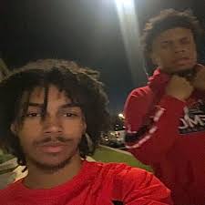 love twin: album, låtar, konserter