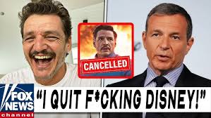 If Game of Thrones was Realistic 2 (Animation)