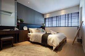 Pin On Home Design Ideas