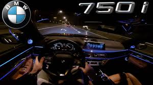 Best Of Bmw 7 Series 2017 Interior Night And Pics In 2020 Bmw 7 Series Bmw Bmw Suv