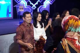 Berfungsi sebagai alat hubungan masyarakat. Ht Visi Misi Jadi Kunci Penting Majukan Bisnis