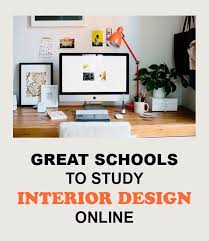 Glavnaya Interior Design School Study Interior Design Interior Design Courses