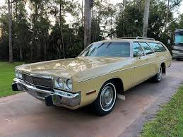 Image result for Silver Frost 1973 Fury