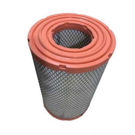 WRA9601A FILTRO DE AIRE CAMION JMC