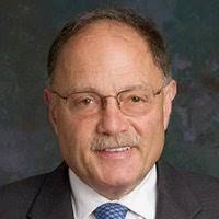 Erin Raub's Instagram, Twitter & Facebook