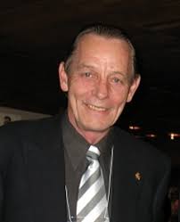 2010 Winter Olympics journal: Opening Ceremony gives athletes more than  memories