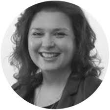 Allison Marcus's Instagram, Twitter & Facebook