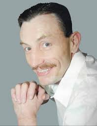 Obituary information for Edward "Ed" Curley