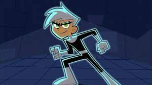 Maybe you would like to learn more about one of these? 6 Cartoon Characters That Are So Hot That I Have Lain With Them Clickhole