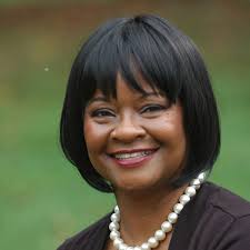 Author, W Mason Dunn (@authorwmasondunn) • Facebook