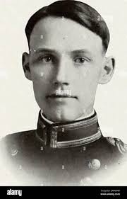 Fort sam houston hi-res stock photography and images