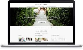 12 Websites You Should Bookmark If You Love Weddings With Images Best Wedding Websites Wedding Site Wedding