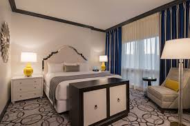 Paris las vegas 2 bedroom suites. Ooh La La Paris Las Vegas Hotel Rooms Get A Snazzy Makeover Las Vegas Blogs