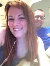 Some people in my life get this…but I know y'all will think it's funny…  I've been